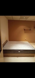 Продава  1-стаен град Русе , Здравец Изток , 45 кв.м | 13116958 - изображение [9]