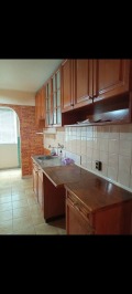 Продава  1-стаен град Русе , Здравец Изток , 45 кв.м | 13116958 - изображение [2]