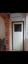 Продава  1-стаен град Русе , Здравец Изток , 45 кв.м | 13116958 - изображение [5]