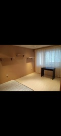 Продава  1-стаен град Русе , Здравец Изток , 45 кв.м | 13116958 - изображение [8]