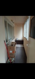Продава  1-стаен град Русе , Здравец Изток , 45 кв.м | 13116958 - изображение [6]