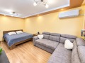 Продава  1-стаен град Силистра , Център , 54 кв.м | 91032616 - изображение [3]
