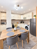 Продава  1-стаен град Силистра , Център , 54 кв.м | 91032616