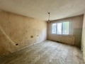 Продава  1-стаен град Русе , Здравец , 48 кв.м | 67201204 - изображение [2]