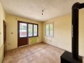 Продава  1-стаен град Русе , Здравец , 48 кв.м | 67201204