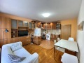 Продава  2-стаен град Варна , Чаталджа , 65 кв.м | 48830548
