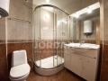 Продава  2-стаен град Варна , Чаталджа , 65 кв.м | 48830548 - изображение [11]