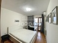 Продава  2-стаен град Варна , Чаталджа , 65 кв.м | 48830548 - изображение [6]