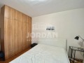 Продава  2-стаен град Варна , Чаталджа , 65 кв.м | 48830548 - изображение [8]