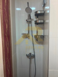 Продава 2-СТАЕН, град Перник, Могиличе • 85000 € / 166245.55 лв. • 92054184 6