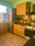 Продава 2-СТАЕН, град Перник, Могиличе • 85000 € / 166245.55 лв. • 92054184 2