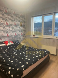 Продава 2-СТАЕН, град Перник, Могиличе • 85000 € / 166245.55 лв. • 92054184 4