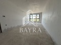 Продава 2-СТАЕН, град Пловдив, Център • 111990 € • 16698837 — Holmes.bg