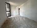 Продава 2-СТАЕН, град Пловдив, Център • 111990 € • 16698837 — Holmes.bg