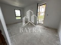 Продава 2-СТАЕН, град Пловдив, Център • 111990 € • 16698837 — Holmes.bg