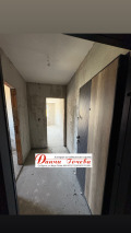 Продава 2-СТАЕН, област Бургас, с. Равда • 79118 € / 154741.36 лв. • 50772541 1