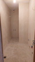 Продава 2-СТАЕН, град Варна, Виница • 120000 € • 13933588 — Holmes.bg
