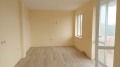 Продава 2-СТАЕН, град Варна, Виница • 120000 € • 13933588 — Holmes.bg