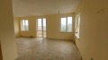 Продава 2-СТАЕН, град Варна, Виница • 120000 € • 13933588 — Holmes.bg