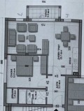 Продава 2-СТАЕН, град Варна, Виница • 120000 € • 13933588 — Holmes.bg