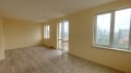Продава 2-СТАЕН, град Варна, Виница • 120000 € • 13933588 — Holmes.bg