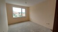 Продава 2-СТАЕН, град Варна, Виница • 120000 € • 13933588 — Holmes.bg