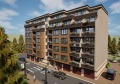 Продава 2-СТАЕН, област Бургас, гр. Поморие • 104440 € • 25501321 — Holmes.bg