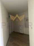 Продава 2-СТАЕН, град Варна, Аспарухово • 145000 € / 283595.35 лв. • 18116185 6