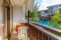 Продава 2-СТАЕН, област Бургас, гр. Свети Влас • 105000 € / 205362.15 лв. • 82239601 7