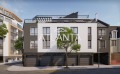 Продава 2-СТАЕН, град Варна, Колхозен пазар • 95000 € / 185803.85 лв. • 78941230 1