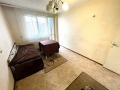 Продава 2-СТАЕН, гр. Русе, Хъшове, снимка 6