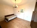 Продава 2-СТАЕН, гр. Русе, Хъшове, снимка 3