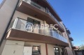 Продава  2-стаен град София , Левски , 87 кв.м | 94487081 - изображение [2]