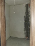 Продава  2-стаен град Пловдив , Централна гара , 47 кв.м | 87140375 - изображение [3]
