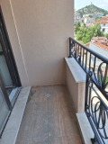 Продава  2-стаен град Пловдив , Централна гара , 47 кв.м | 87140375 - изображение [7]