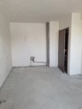 Продава  2-стаен град Пловдив , Централна гара , 47 кв.м | 87140375 - изображение [5]