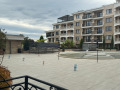 Продава  2-стаен област Бургас , гр. Несебър , 68 кв.м | 45996906