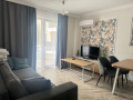 Продава  2-стаен област Бургас , гр. Несебър , 68 кв.м | 45996906 - изображение [4]