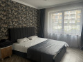 Продава  2-стаен област Бургас , гр. Несебър , 68 кв.м | 45996906 - изображение [7]