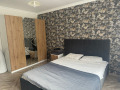 Продава  2-стаен област Бургас , гр. Несебър , 68 кв.м | 45996906 - изображение [6]