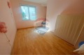 Продава 3-СТАЕН, град Варна, Бриз • 180000 € • 41049037 — Holmes.bg