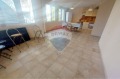 Продава 3-СТАЕН, град Варна, Бриз • 180000 € • 41049037 — Holmes.bg