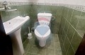 Продава 3-СТАЕН, град Варна, Бриз • 180000 € • 41049037 — Holmes.bg