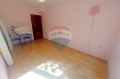 Продава 3-СТАЕН, град Варна, Бриз • 180000 € • 41049037 — Holmes.bg