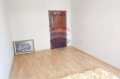 Продава 3-СТАЕН, град Варна, Бриз • 180000 € • 41049037 — Holmes.bg