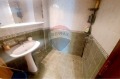 Продава 3-СТАЕН, град Варна, Бриз • 180000 € • 41049037 — Holmes.bg