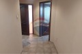Продава 3-СТАЕН, град Варна, Бриз • 180000 € • 41049037 — Holmes.bg