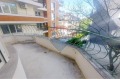 Продава 3-СТАЕН, град Варна, Бриз • 180000 € • 41049037 — Holmes.bg