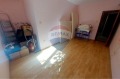 Продава 3-СТАЕН, град Варна, Бриз • 180000 € • 41049037 — Holmes.bg