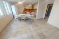 Продава 3-СТАЕН, град Варна, Бриз • 180000 € • 41049037 — Holmes.bg